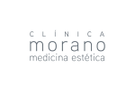 Clinica Morano