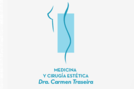 Medicina Estetica Dra.Carmen Traseira