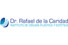 Dr. Rafael De La Caridad - Instituto De Ciruga Plstica Y Esttica