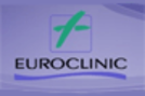 Euroclinic Alcobendas