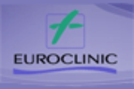 Logo Euroclinic Alcobendas