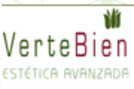 Logo Vertebien