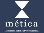 Clnica Esttica Mtica - Lser y Medicina Esttica Personalizada