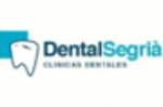 Clnica Dental Segri