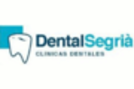 Foto Cl�nica Dental Segri�