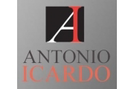 Logo Doctor Antonio Icardo