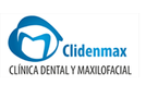 Logo Clidenmax