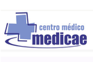 Centro Mdico Medicae