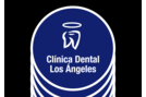 Clínica Dental Los Ángeles