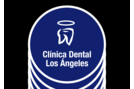 Cl�nica Dental Los �ngeles