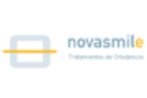 NOVASMILE