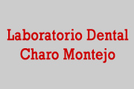 Laboratorio Dental Charo Montejo