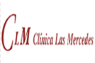Clinica Las Mercedes