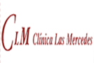 Logo Clinica Las Mercedes