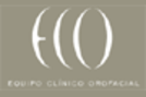 Cl�nica Eco