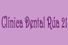 Clnica Dental Azores