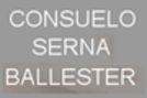 Consuelo Serna Ballester