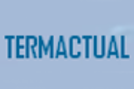 Logo Termactual