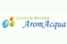 Logo Aromacqua