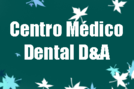 Centro M�dico Dental D&a