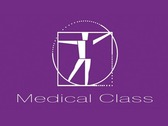 Dr. Josep Mrquez - Medical Class -  Medicina y ciruga esttica