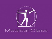 Dr. Josep M�rquez - Medical Class -  Medicina y cirug�a est�tica