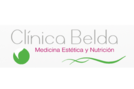 Clinica Belda