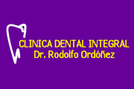 Dr. Rodolfo Ordnez