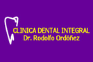 Logo Dr. Rodolfo Ord�nez
