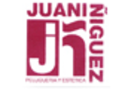 Centro De Est�tica Juani �iguez