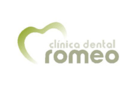 Clnica Dental Romeo