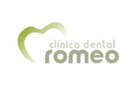 Cl�nica Dental Romeo