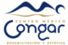 Logo CENTRO MEDICO DE REHABILITACION Y ESTETICA CONGAR