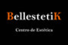 BellestetiK - Centro de Estetica