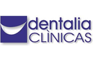 Cl�nicas Dentalia