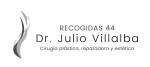 Dr. Julio Villalba