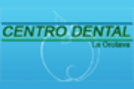 Centro Dental La Orotava