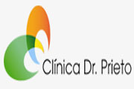 Cl�nica Prieto