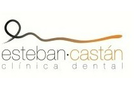 Clnica Dental Esteban Castn