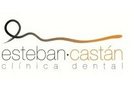 Logo Cl�nica Dental Esteban Cast�n