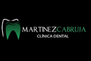 Logo Cl�nica Mart�nez Cabruja