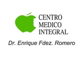Centro Mdico Integral Dr. Enrique Fernndez