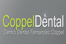 Centro Dental Fernndez Coppel
