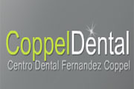 Logo Centro Dental Fern�ndez Coppel