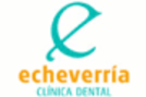 Clinica Dental Echevarria