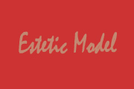 Estetic Model