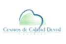 Centros De Calidad Dental Canarias