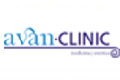 Avan Clinic