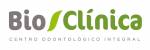 Bioclinica Centro Odontologico Integral