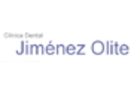 CL�NICA DENTAL JIM�NEZ OLITE